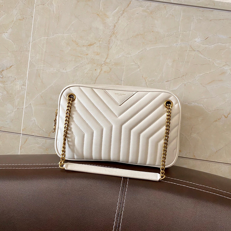 Luxurious Totes - Latest - 9045