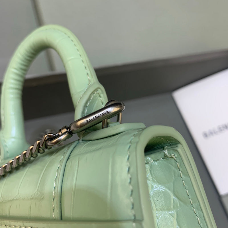 Style My Style - BGA Bags - 380
