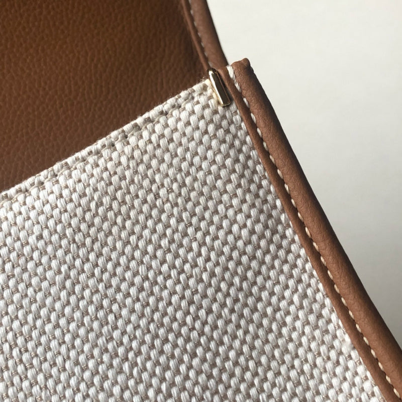 Luxurious Totes - Latest - 6014