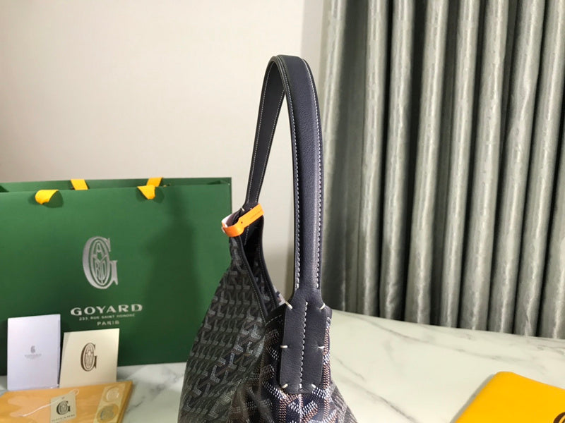 Style My Style3 - GYO Bags - 069