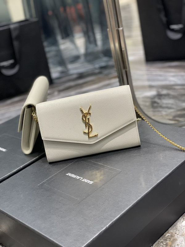 Luxurious Totes - Latest - 8777