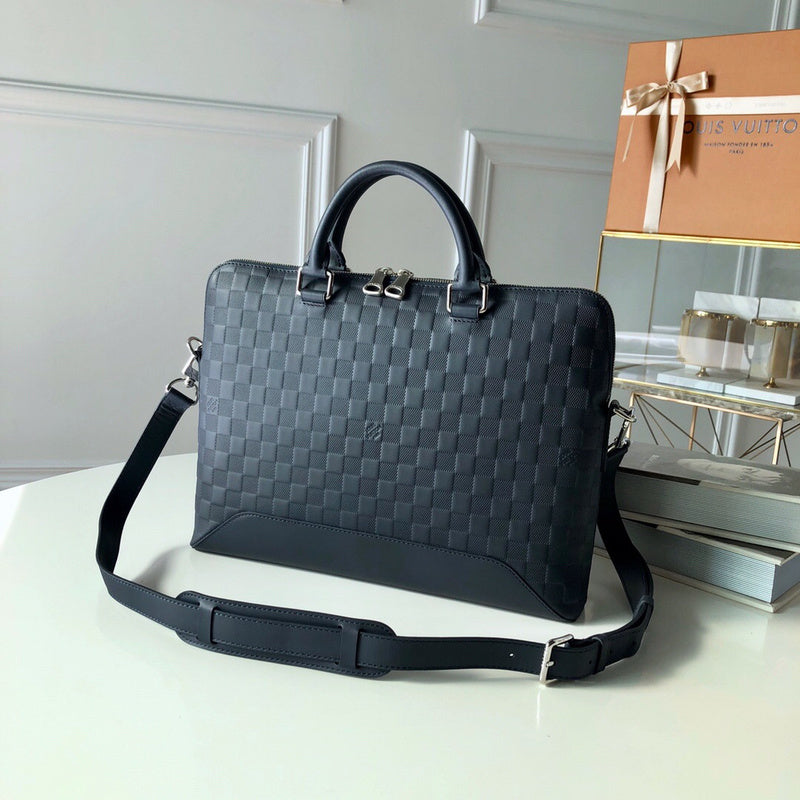 Luxurious Totes - Latest - 9779