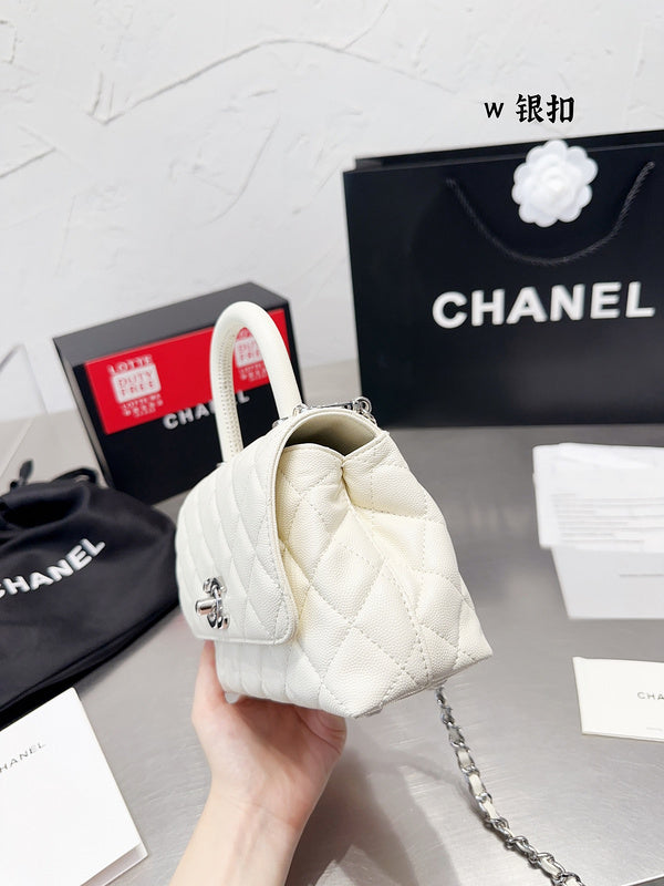 Style My Style - CNL3 Bags - 142