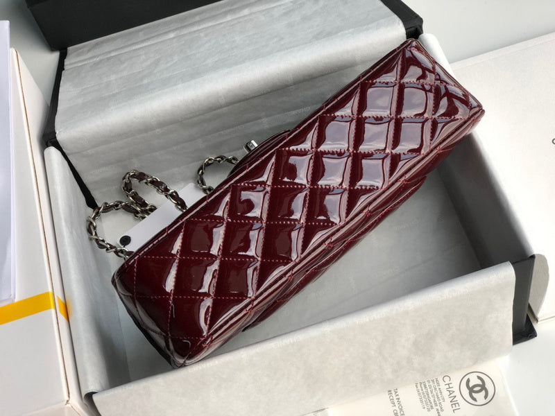 Style My Style - CHL Bags - 190