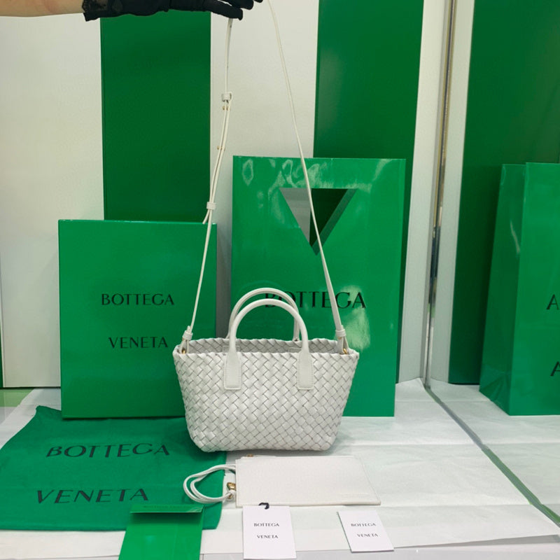Luxurious-Totes - BV Bags - 1722