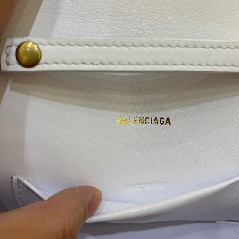 Style My Style - BGA Bags - 356