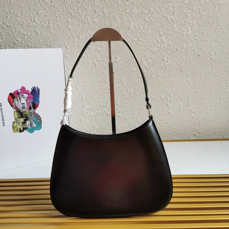 PDA2 Bags - Luxurious Bags  124
