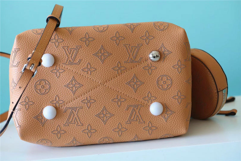 Lux-Totes - LOV Bags - 1125