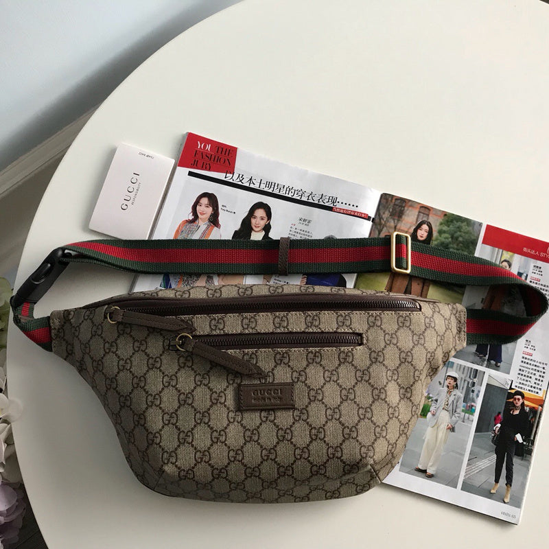 Luxurious Totes - Latest - 9902