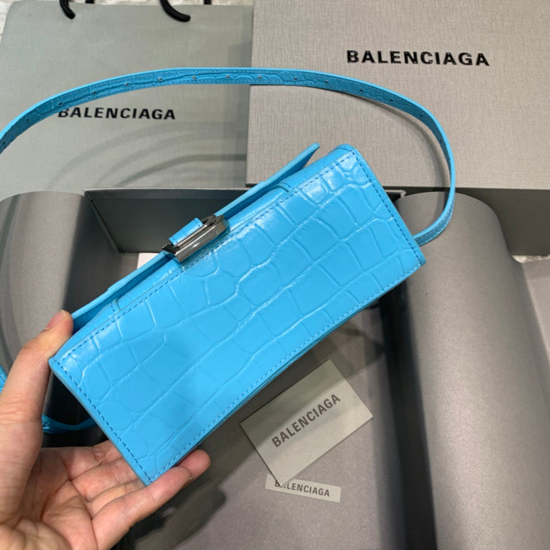 Style My Style - BGA Bags - 467