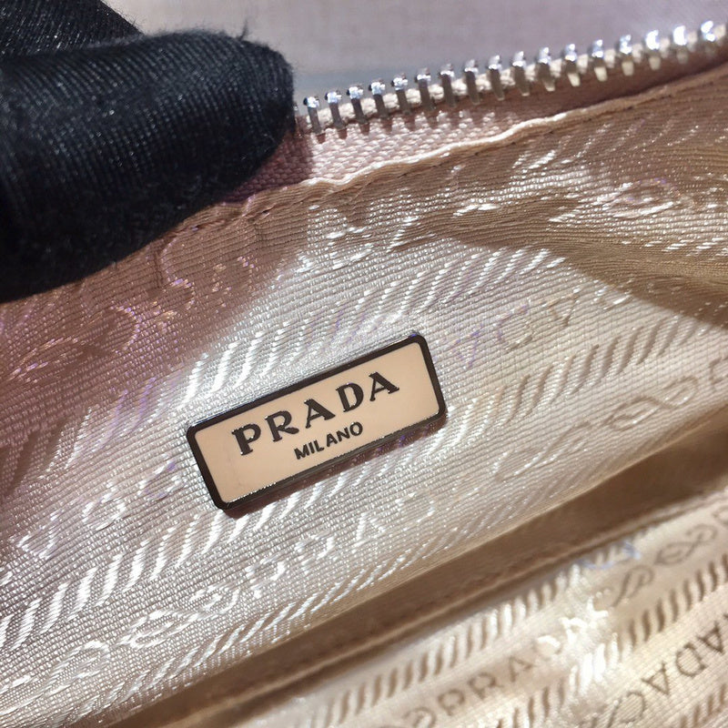 The-ZEP - PDA Bags - 1206