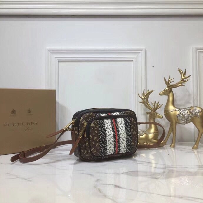 Lux-Totes - BBR Bags - 128