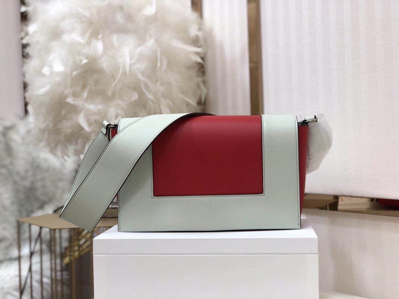 Style My Style3 - COL Women Bags - 190