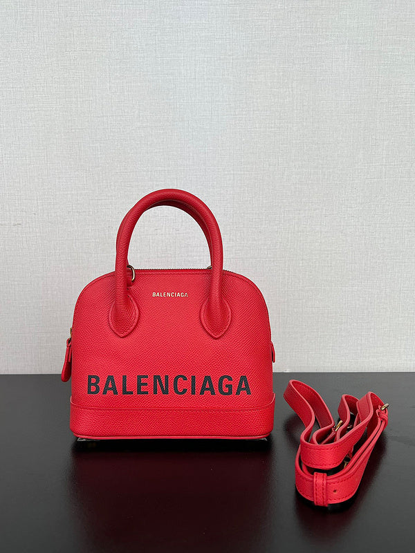 Luxurious-Totes - BGA Bags - 193