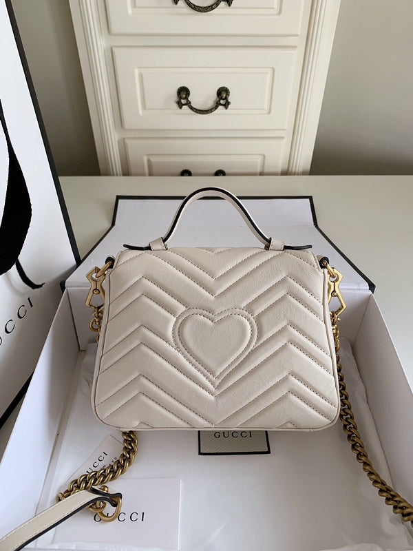 Luxurious Totes - Latest - 10012