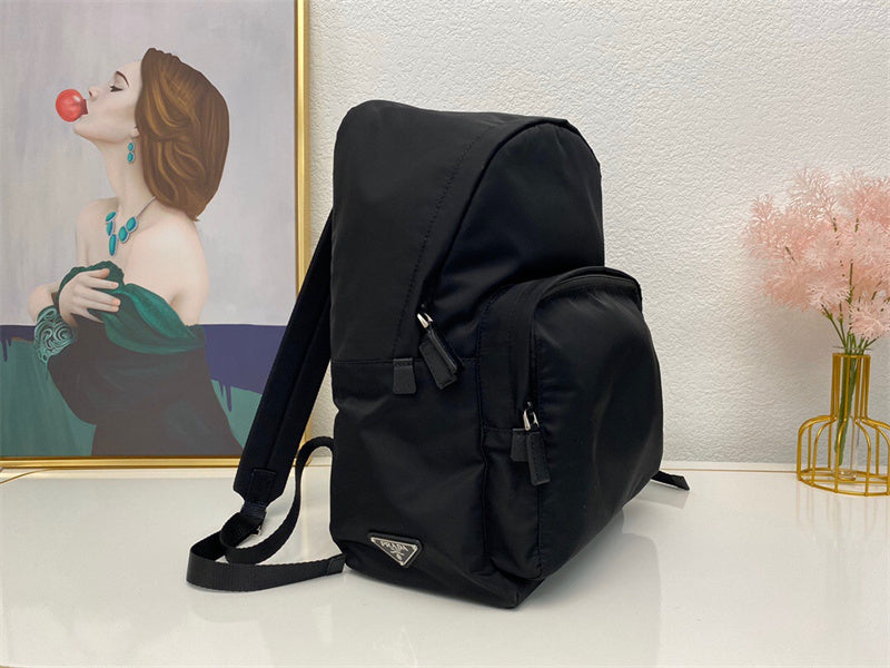ZEP - PD Bags - 142