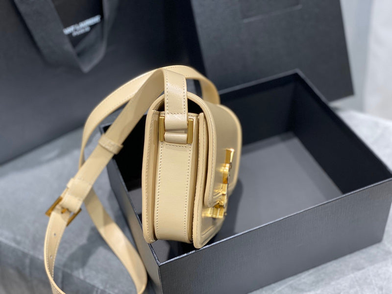 Luxurious Totes - Latest - 8199