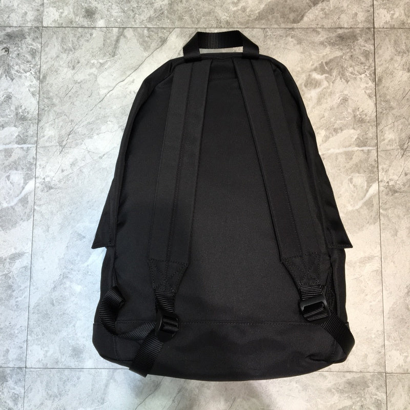 Lux-Totes - BGA Bags - 024