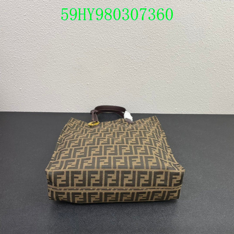 GC - Shoulder - 2816