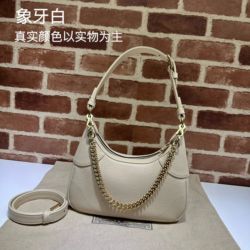 GUI - Luxurious Totes - 102