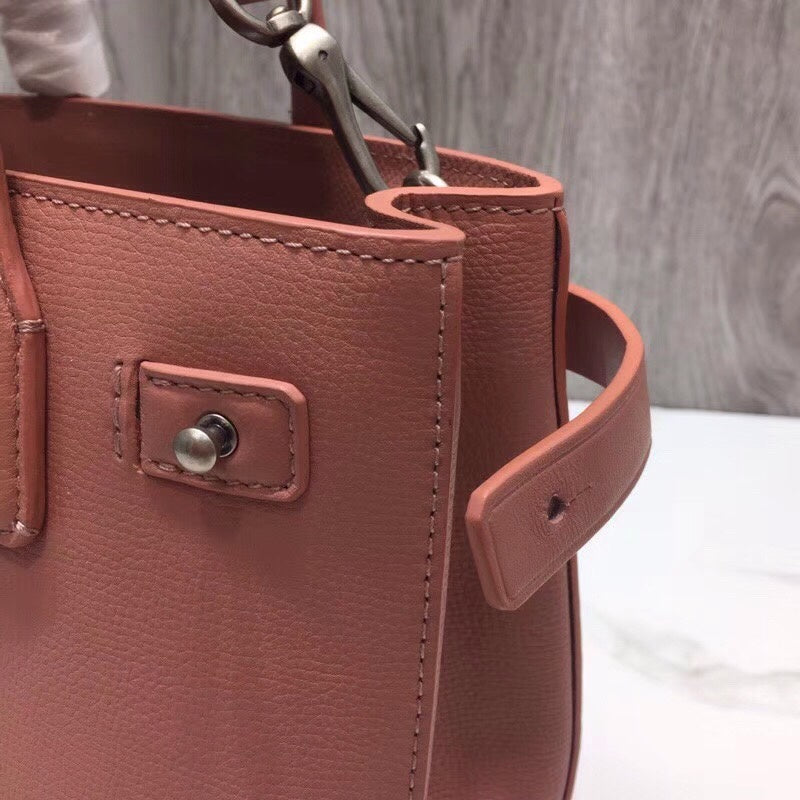 Lux-Totes - BBR Bags - 043