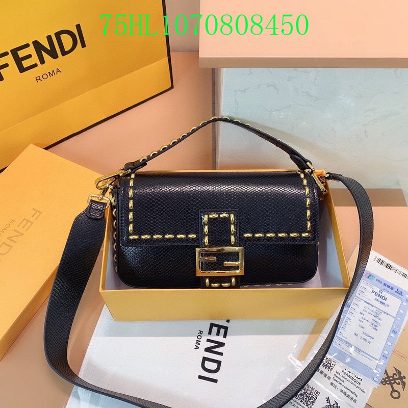 GC - Shoulder - 3224