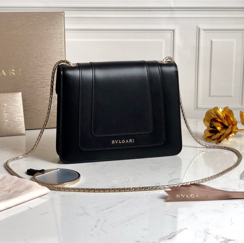 Luxurious Totes - Latest - 4865