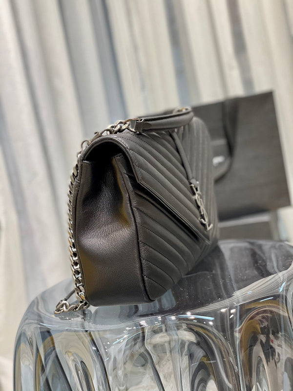 Luxurious Totes - Latest - 8412