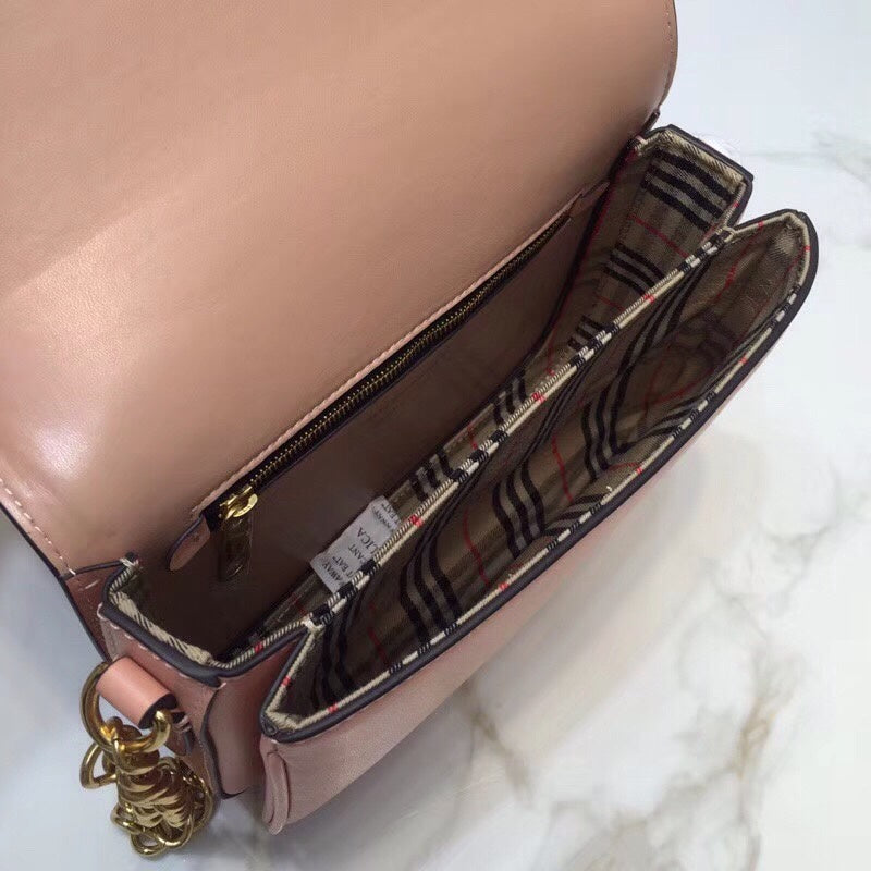 Style My Style - BBR Bags - 053