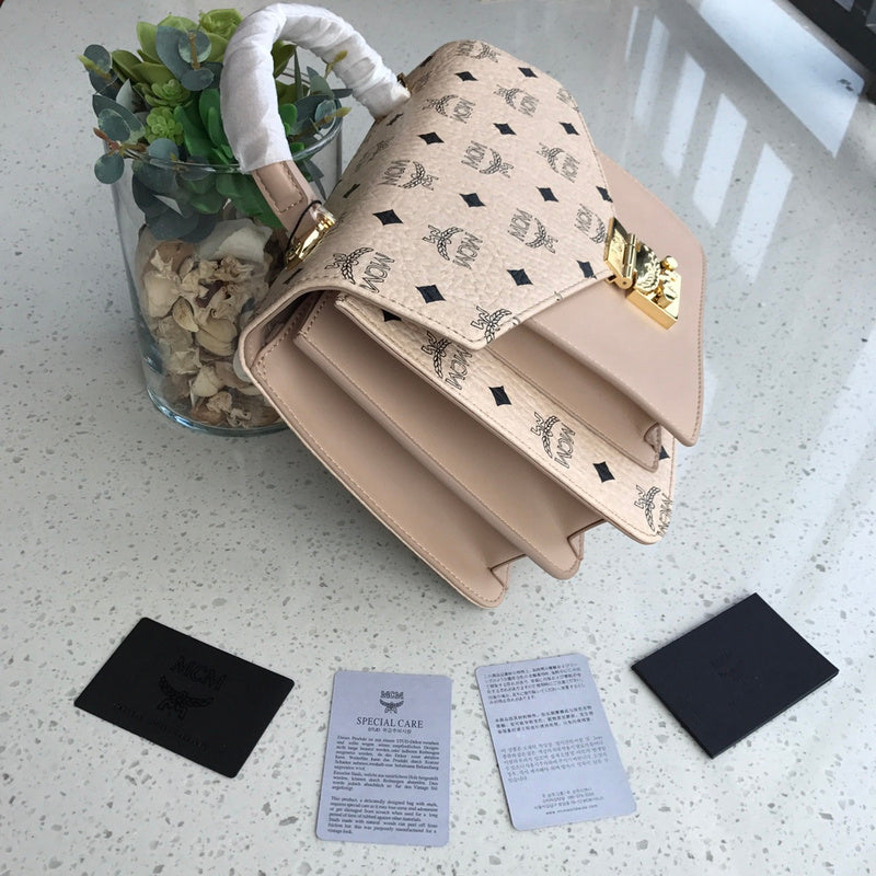 Luxurious Totes - Latest - 7857