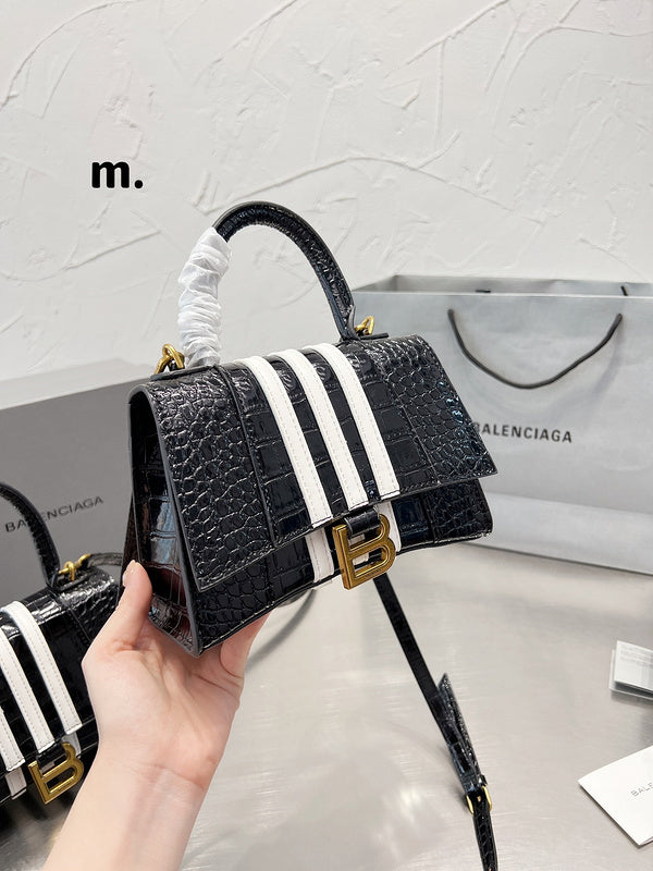 Style My Style - BGA2 Bags - 070