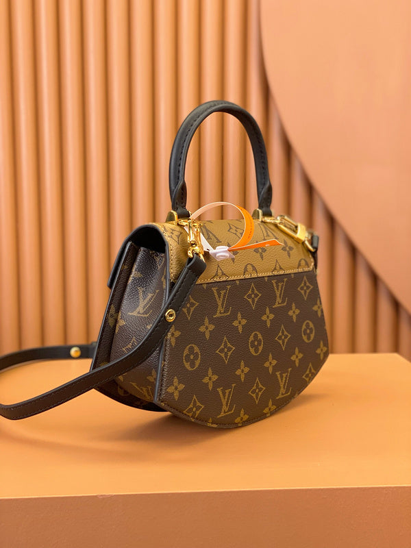 ZEP - LOV Bags - 685