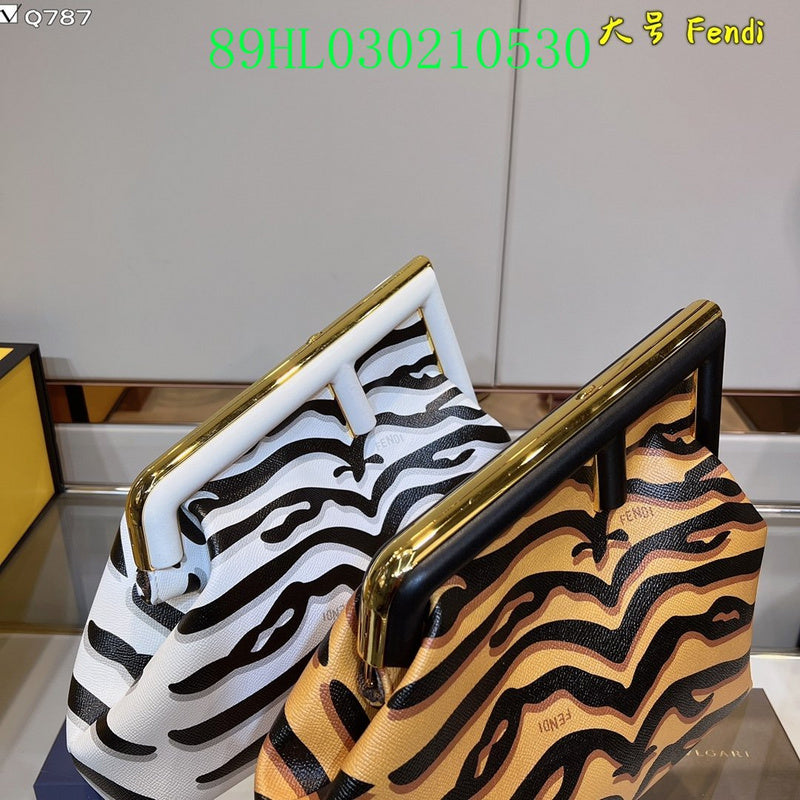 GC - Shoulder - 2676