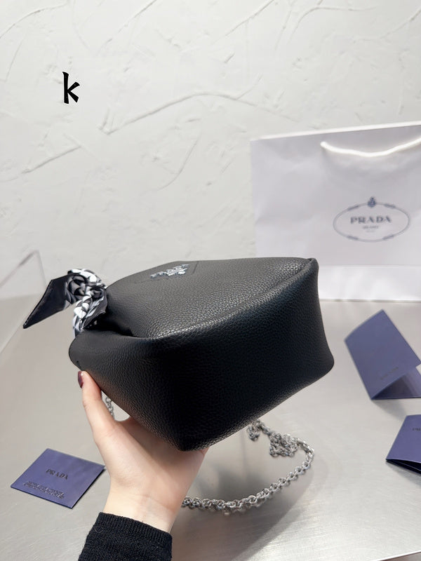 Luxurious Totes - PDA3 Bags - 074