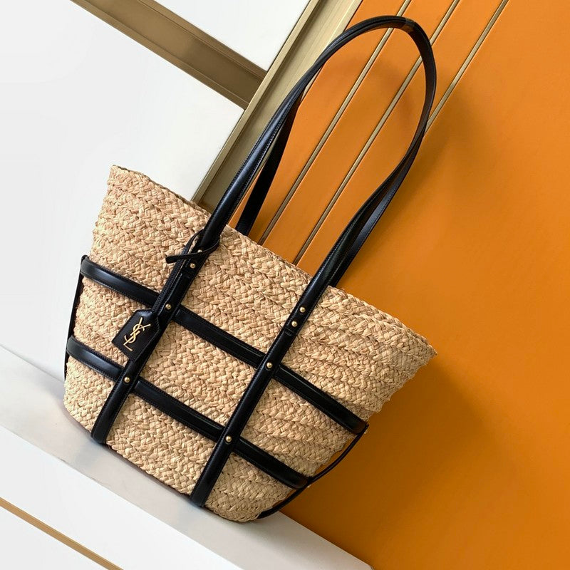 Luxurious Totes - Latest - 8046