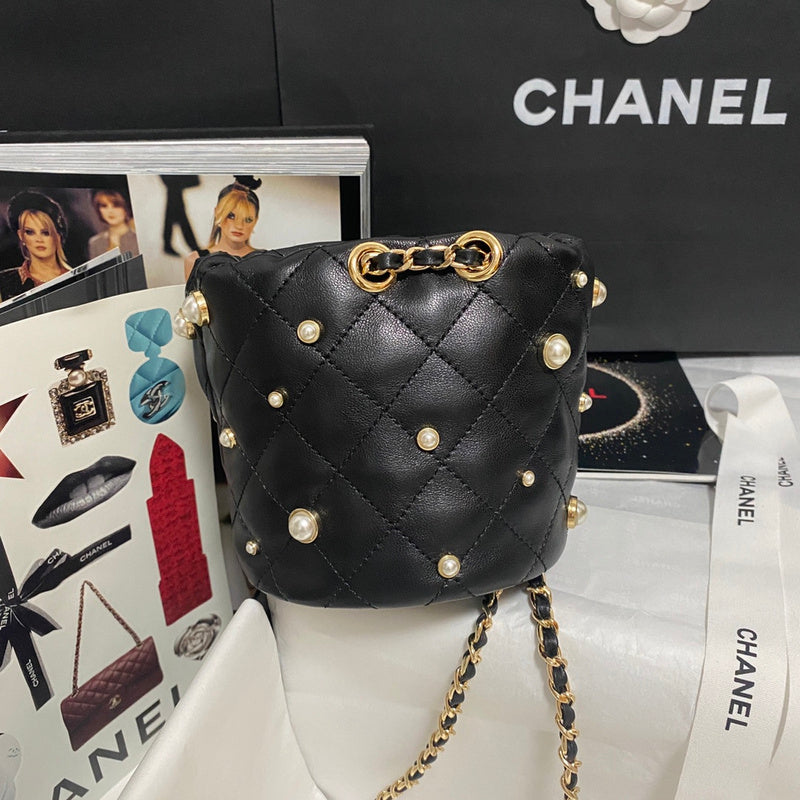 Style My Style - CHL Bags - 629