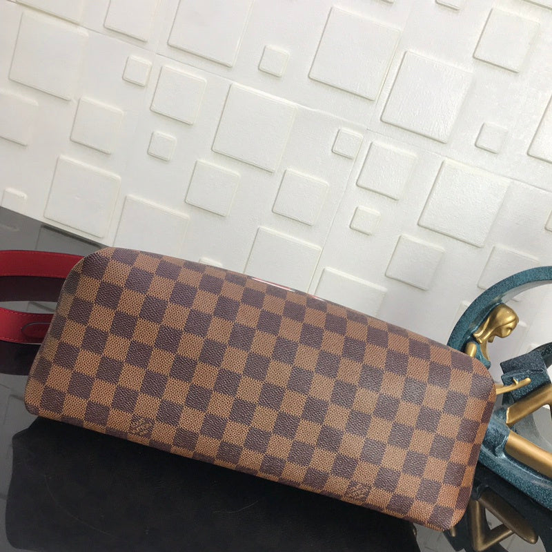 Luxurious Totes - Latest - 1342