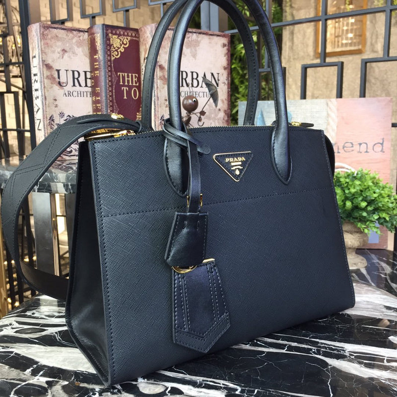 PDA2 Bags - Luxurious Bags  066