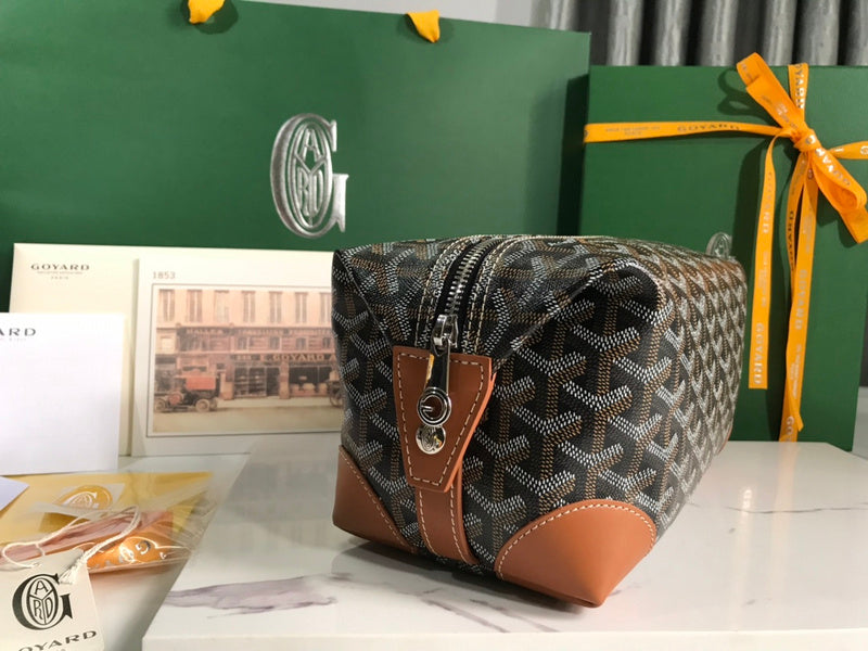 Style My Style3 - GYO Bags - 092