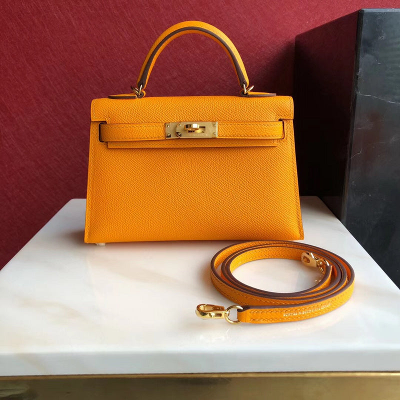 Luxurious Totes - Latest - 6879