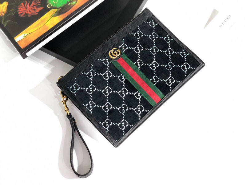 Lux-Totes - GCI Bags - 2806