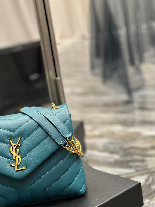 Luxurious Totes - Latest - 7935