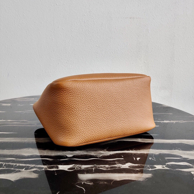 Luxurious Totes - Latest - 4613