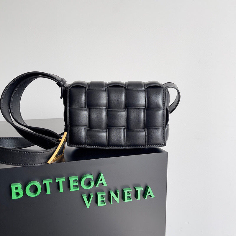 Luxurious-Totes - BV Bags - 1866