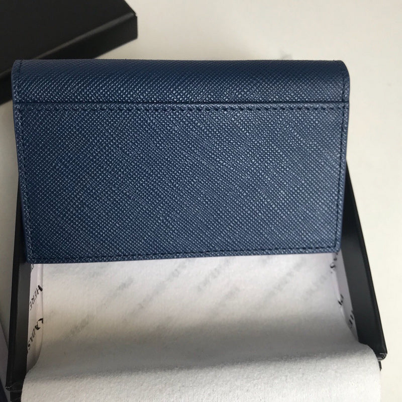 Luxurious Totes - Latest - 10191