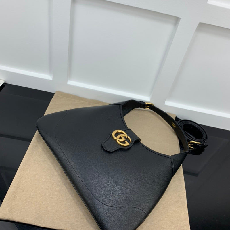 GUI - Luxurious Totes - 574