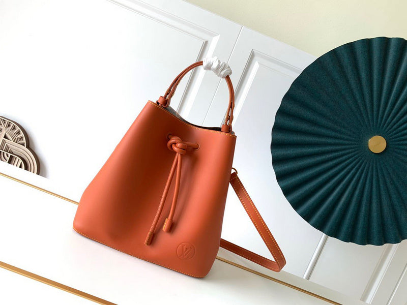 Luxurious Totes - Latest - 9725