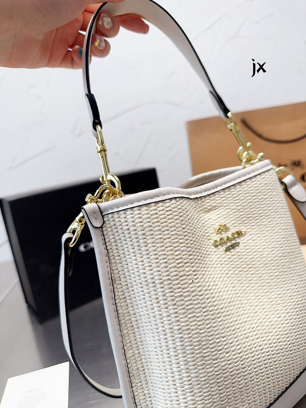 Style My Style - CCH2 Bags - 023