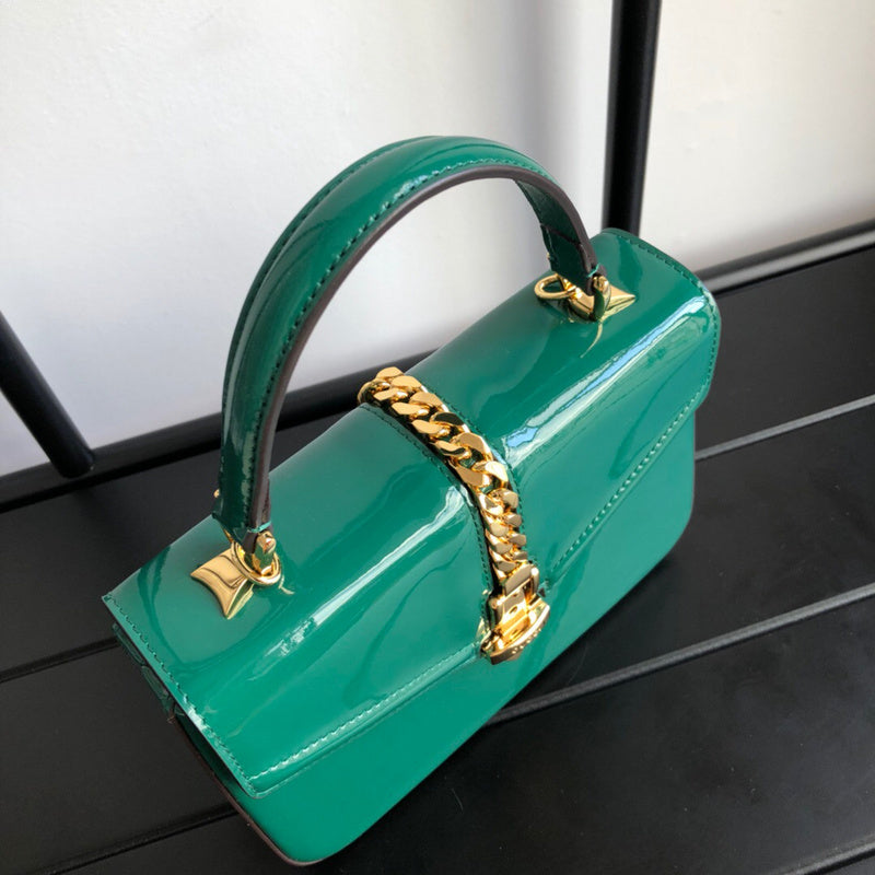 Luxurious Totes - Latest - 9811