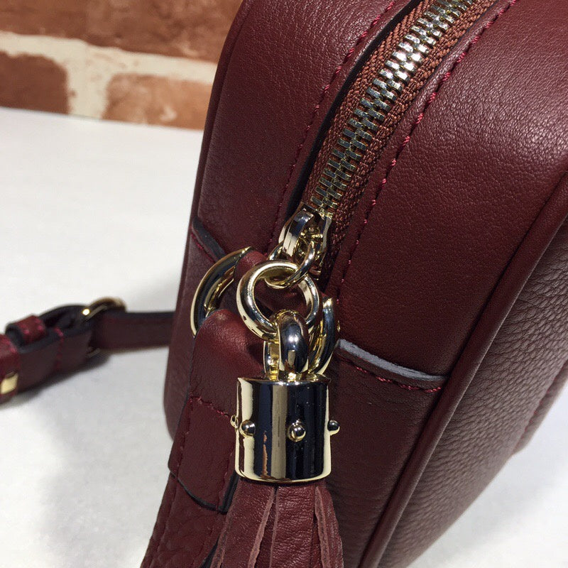Luxurious Totes - Latest - 10181